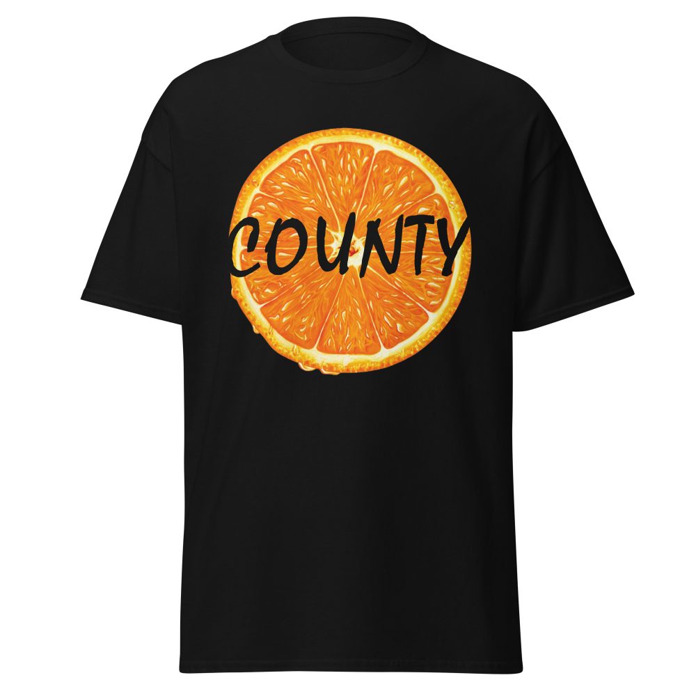 OG COUNTY